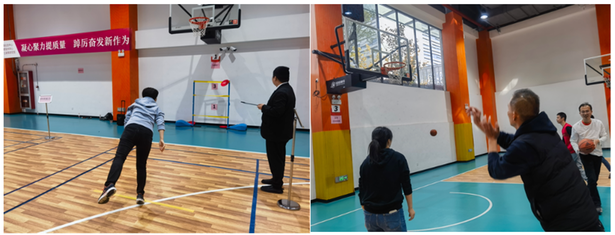 1701045452-图片 2+3.png